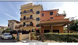 Aste giudiziarie immobiliari online - 12.0