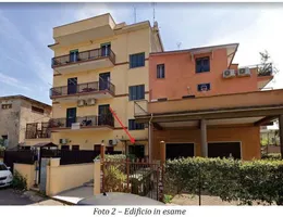 Aste giudiziarie immobiliari online - 2.0