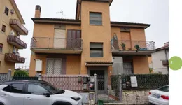 Aste giudiziarie immobiliari online - 6.0