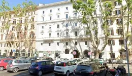 Aste giudiziarie immobiliari online - 1.0