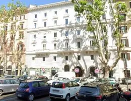 Aste giudiziarie immobiliari online - 1.0