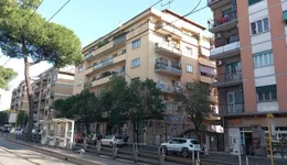 Aste giudiziarie immobiliari online - 10.0