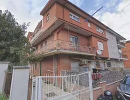 Aste giudiziarie immobiliari online - 7.0