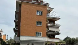 Aste giudiziarie immobiliari online - 8.0