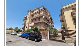 Aste giudiziarie immobiliari online - 11.0