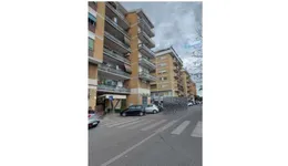 Aste giudiziarie immobiliari online - 7.0