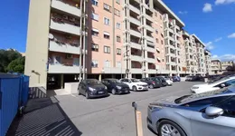 Aste giudiziarie immobiliari online - 7.0