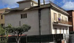 Aste giudiziarie immobiliari online - 1.0