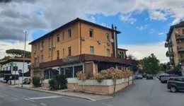 Aste giudiziarie immobiliari online - 8.0