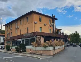 Aste giudiziarie immobiliari online - 1.0