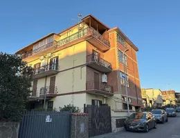 Aste giudiziarie immobiliari online - 2.0