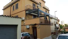 Aste giudiziarie immobiliari online - 9.0