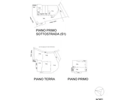 Aste immobiliari online in tutta Italia - 1.0