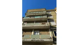 Aste giudiziarie immobiliari online - 9.0