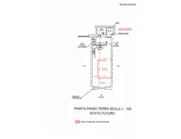 Aste giudiziarie tribunale bergamo online - 8.0