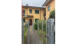 Aste giudiziarie immobiliari online - 2.0