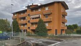 Aste giudiziarie immobiliari online - 1.0