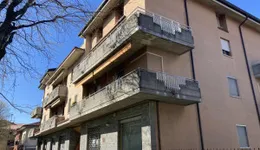 Aste giudiziarie immobiliari online - 1.0