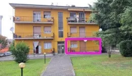 Aste giudiziarie immobiliari online - 4.0