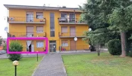 Aste giudiziarie immobiliari online - 8.0