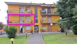 Aste giudiziarie immobiliari online - 12.0