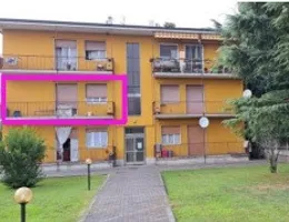 Aste immobiliari online in tutta Italia - 0