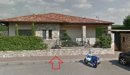 Aste giudiziarie immobiliari online - 6.0