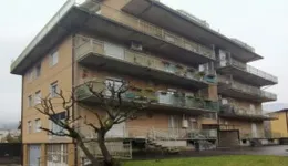 Aste giudiziarie immobiliari online - 1.0