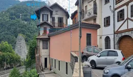 Aste giudiziarie immobiliari online - 3.0