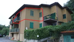 Aste giudiziarie immobiliari online - 3.0