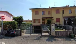 Aste giudiziarie immobiliari online - 12.0