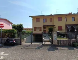 Aste giudiziarie immobiliari online - 12.0