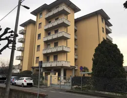 Aste giudiziarie immobiliari online - 6.0