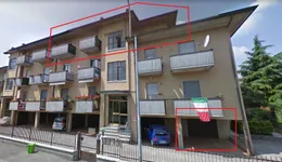 Aste giudiziarie immobiliari online - 2.0