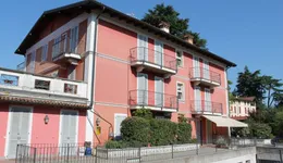 Aste giudiziarie immobiliari online - 10.0