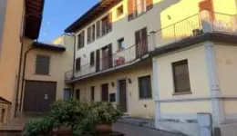 Aste giudiziarie immobiliari online - 10.0