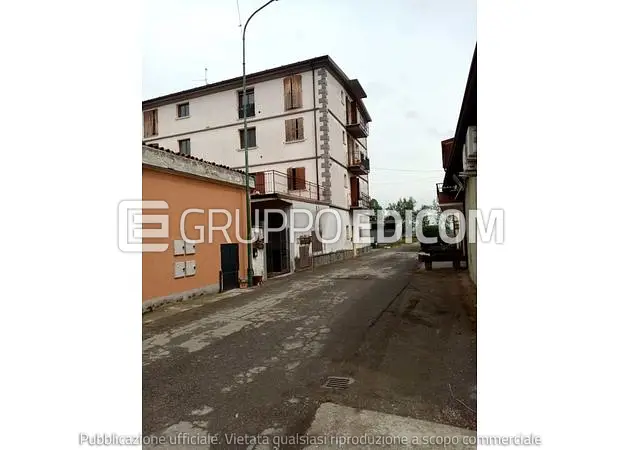 Abitazione di tipo civile in Via Inello, 1 - 1