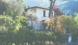 Aste giudiziarie immobiliari online - 2.0