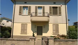 Aste giudiziarie immobiliari online - 8.0