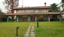 Aste giudiziarie immobiliari online - 1.0