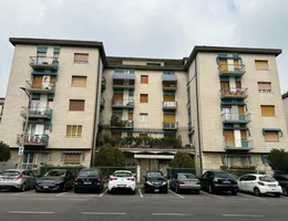 Aste immobiliari online in tutta Italia - 4