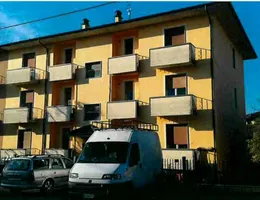 Aste immobiliari online in tutta Italia - 1