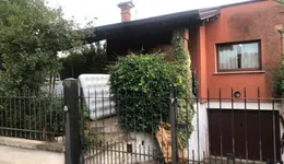 Aste giudiziarie immobiliari online - 2.0