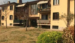 Aste giudiziarie immobiliari online - 5.0