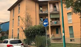 Aste giudiziarie immobiliari online - 4.0