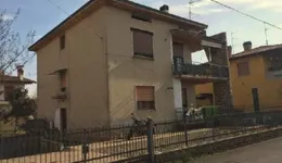 Aste giudiziarie immobiliari online - 2.0