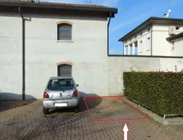 Aste giudiziarie immobiliari online - 7.0