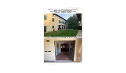 Aste giudiziarie immobiliari online - 11.0