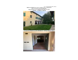 Aste giudiziarie immobiliari online - 1.0