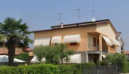 Aste giudiziarie immobiliari online - 3.0